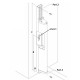 V2 TOUCH-CMM Mechanical safety edges